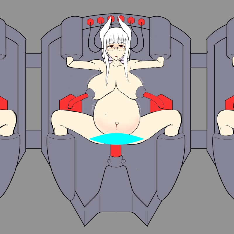 【R-18G注意】お腹ｸﾞﾘｭｺﾞﾘｭ→ﾎﾞﾃ→吸引 page 3 full