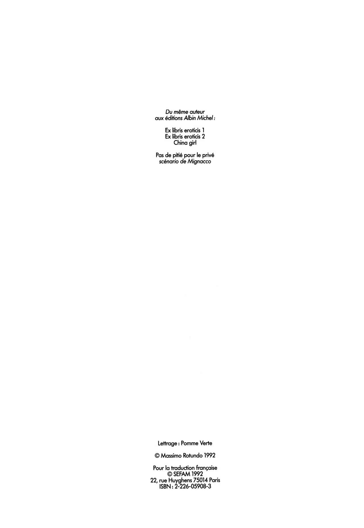 Ex libris erotics 3 page 5 full