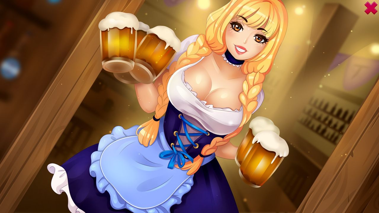 fapceo game cg 2018/10/21 page 2 full