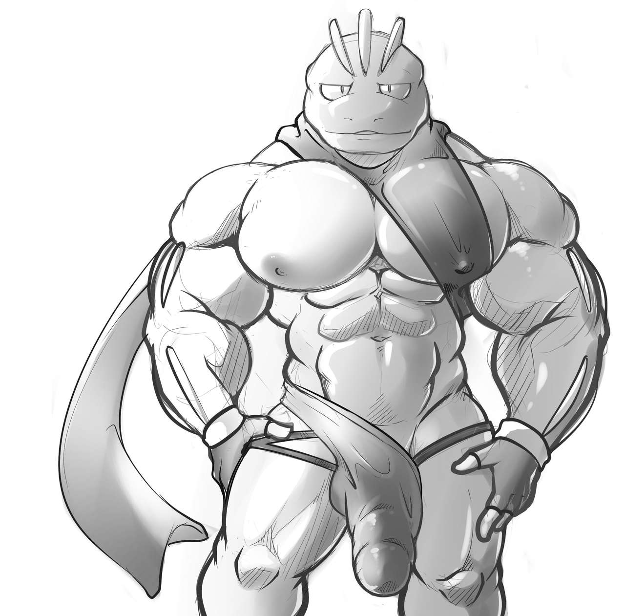 Artist - Maldu page 5 full