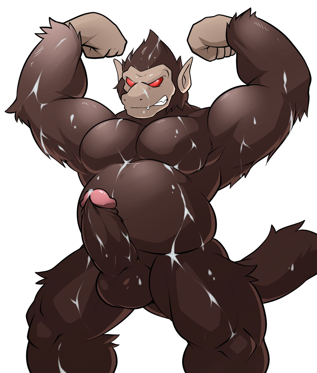 Artist - Maldu page 7 full