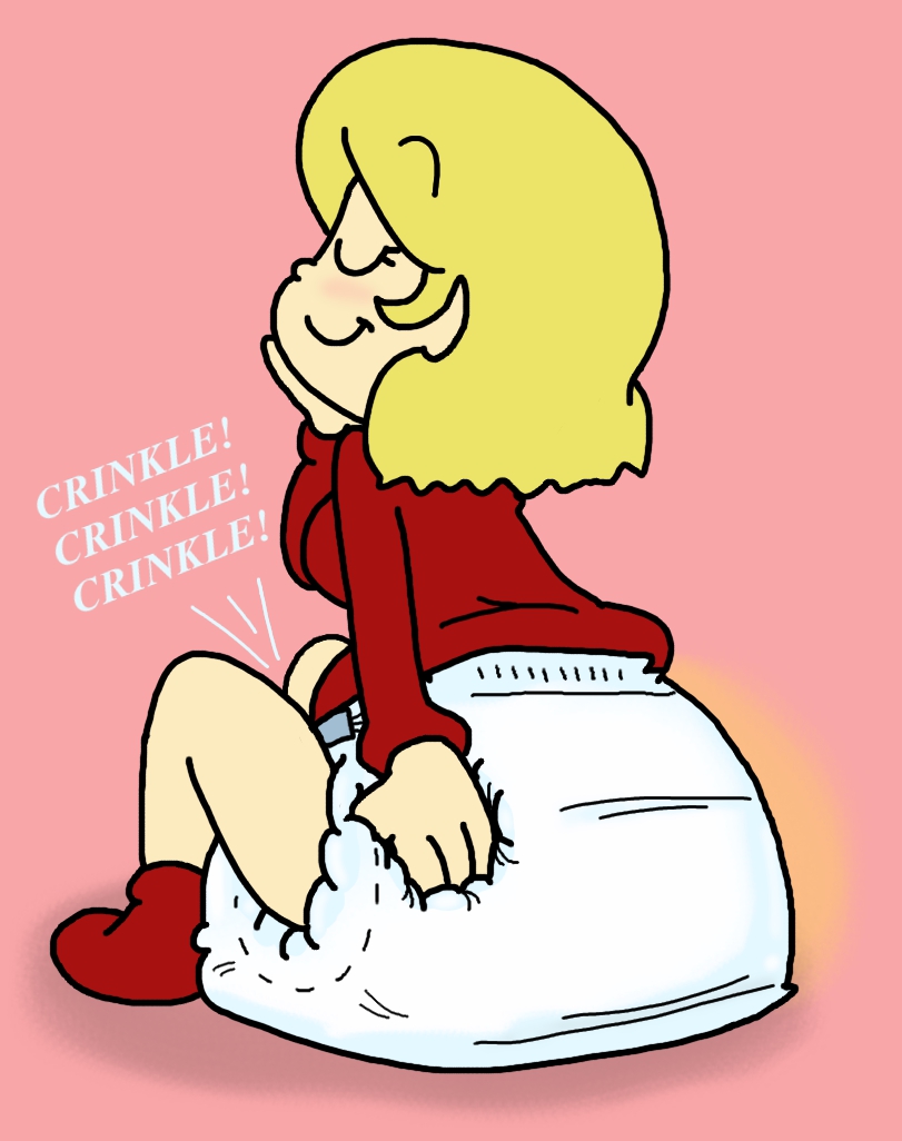 Artist - CraDLWillRock page 6 full