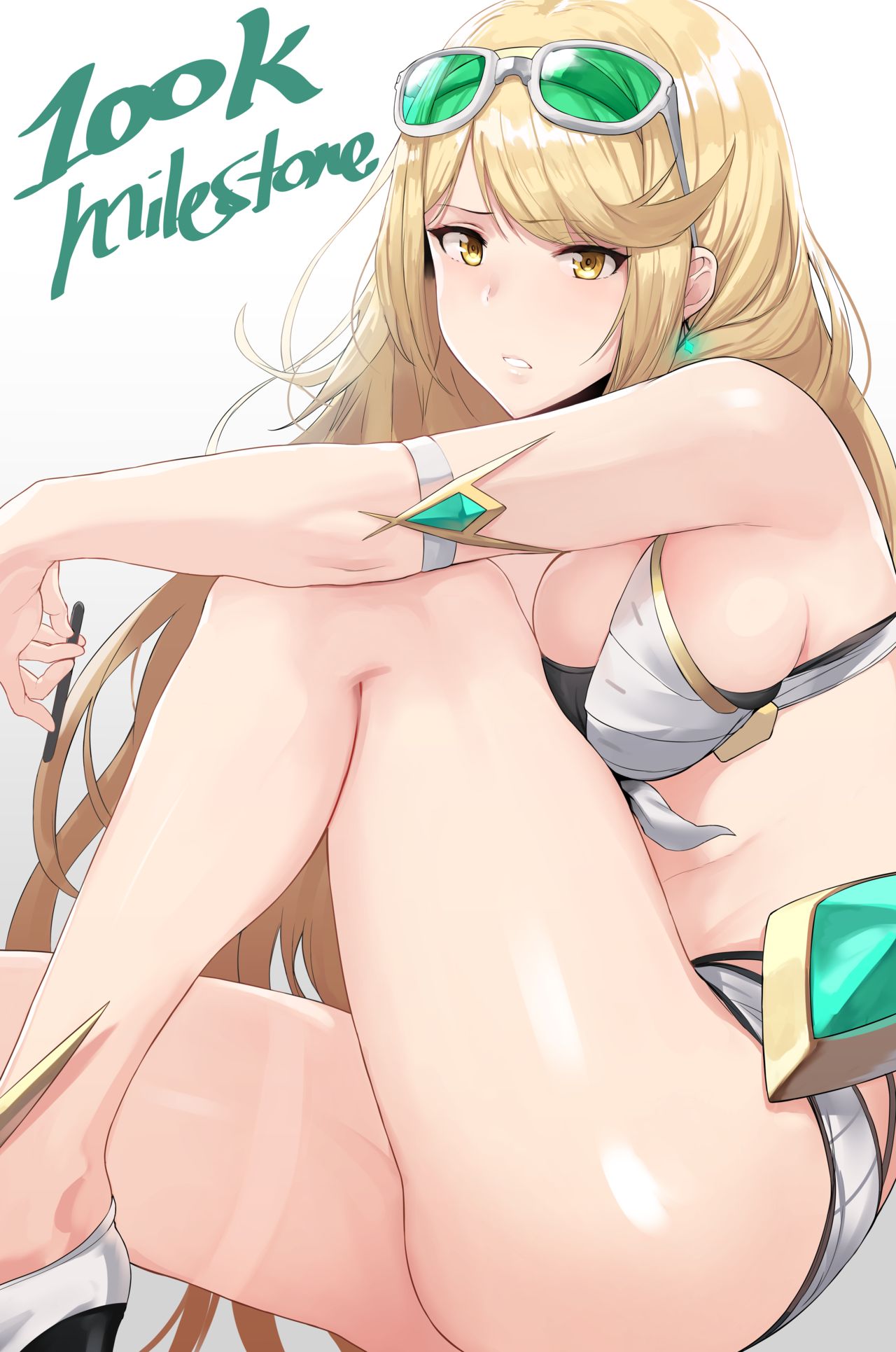 Patreon Rewards August 2018 page 2 full