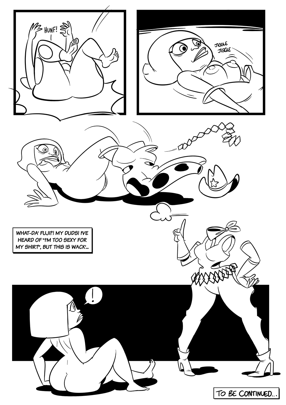 Photo OP Take Off page 2 full