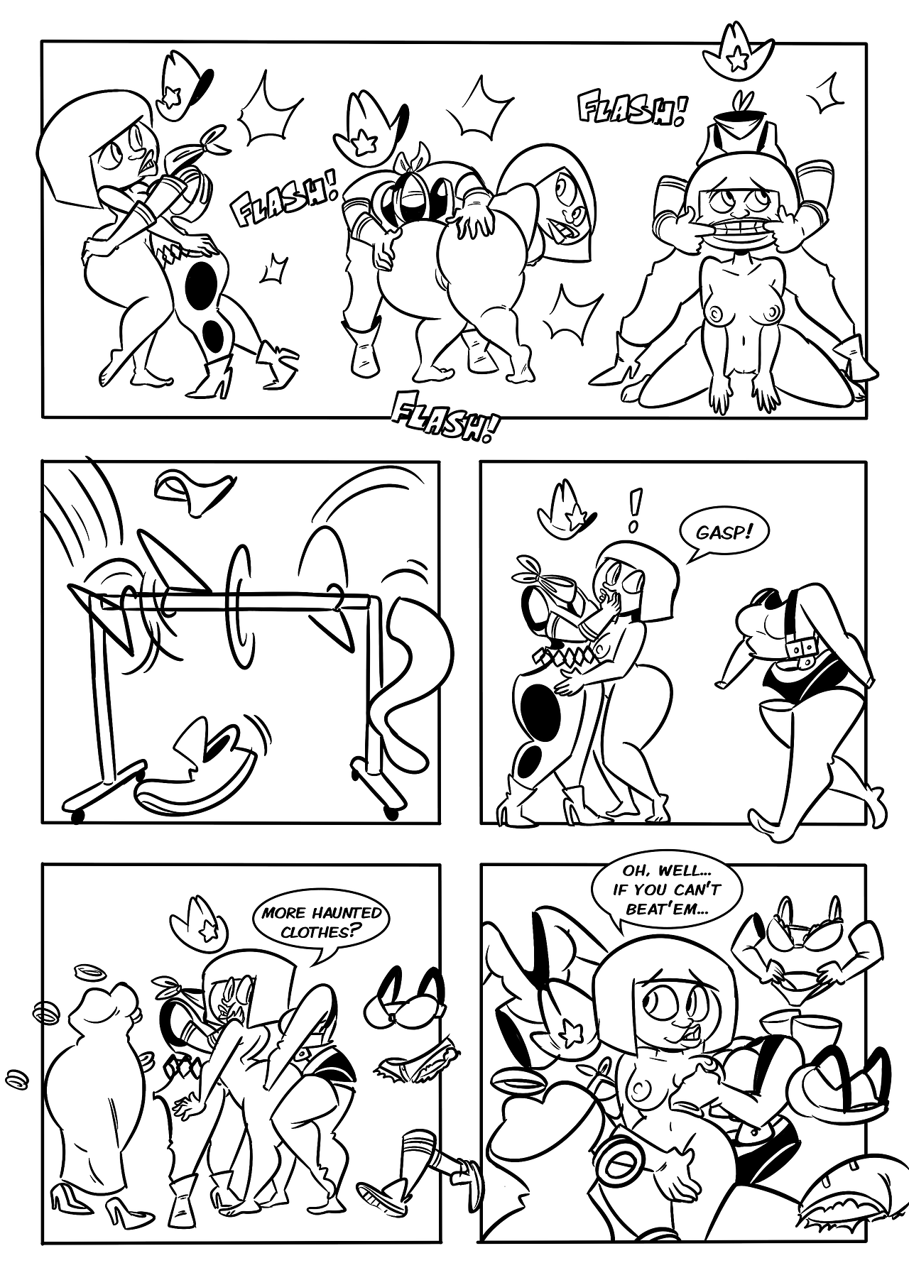 Photo OP Take Off page 4 full