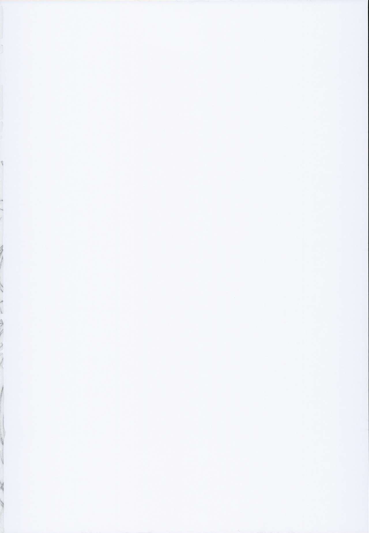 Punini page 2 full