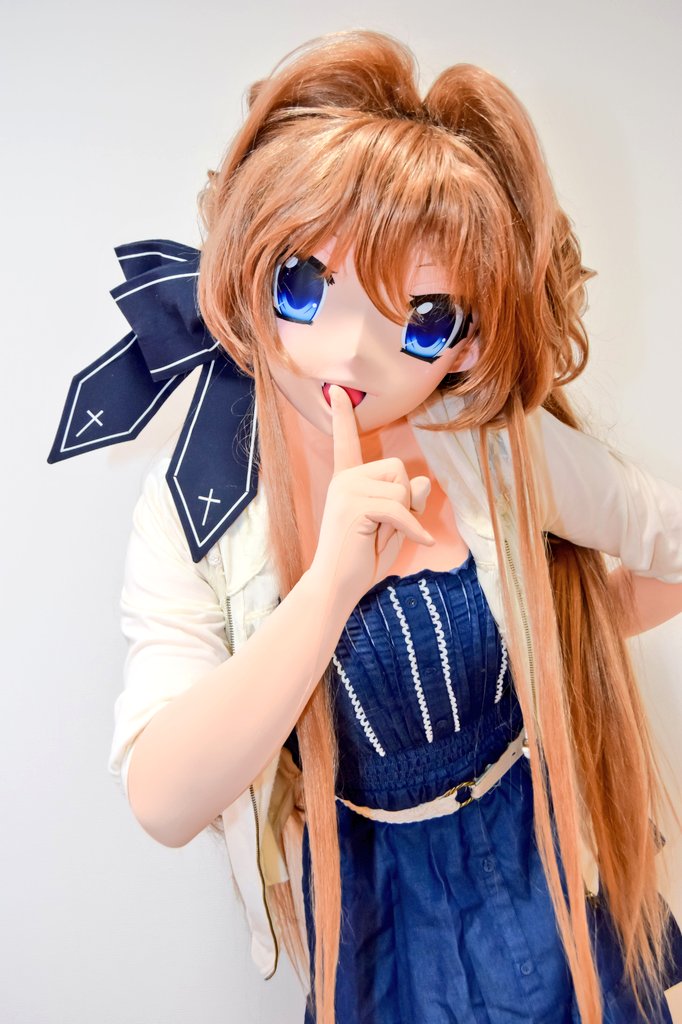 Kig-Wallpaper page 1 full