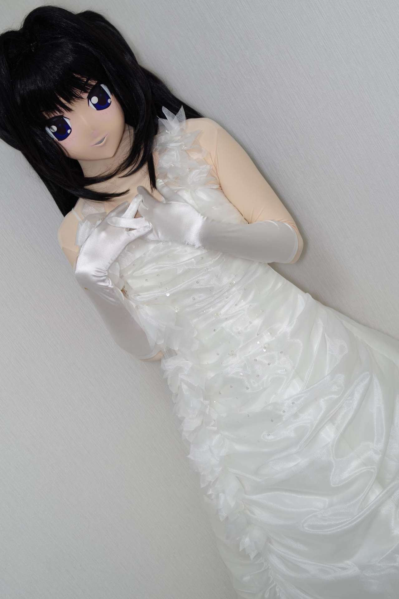 Kig-Wallpaper page 2 full