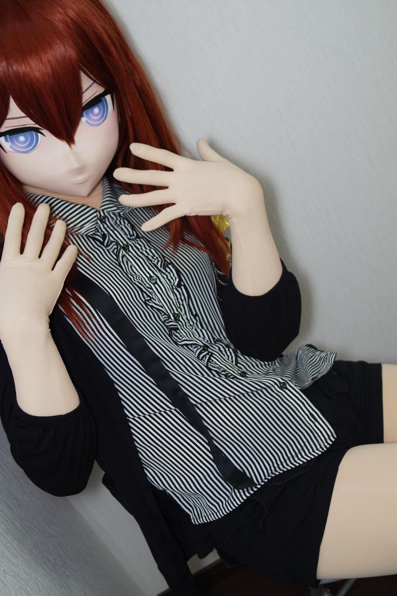 Kig-Wallpaper page 3 full