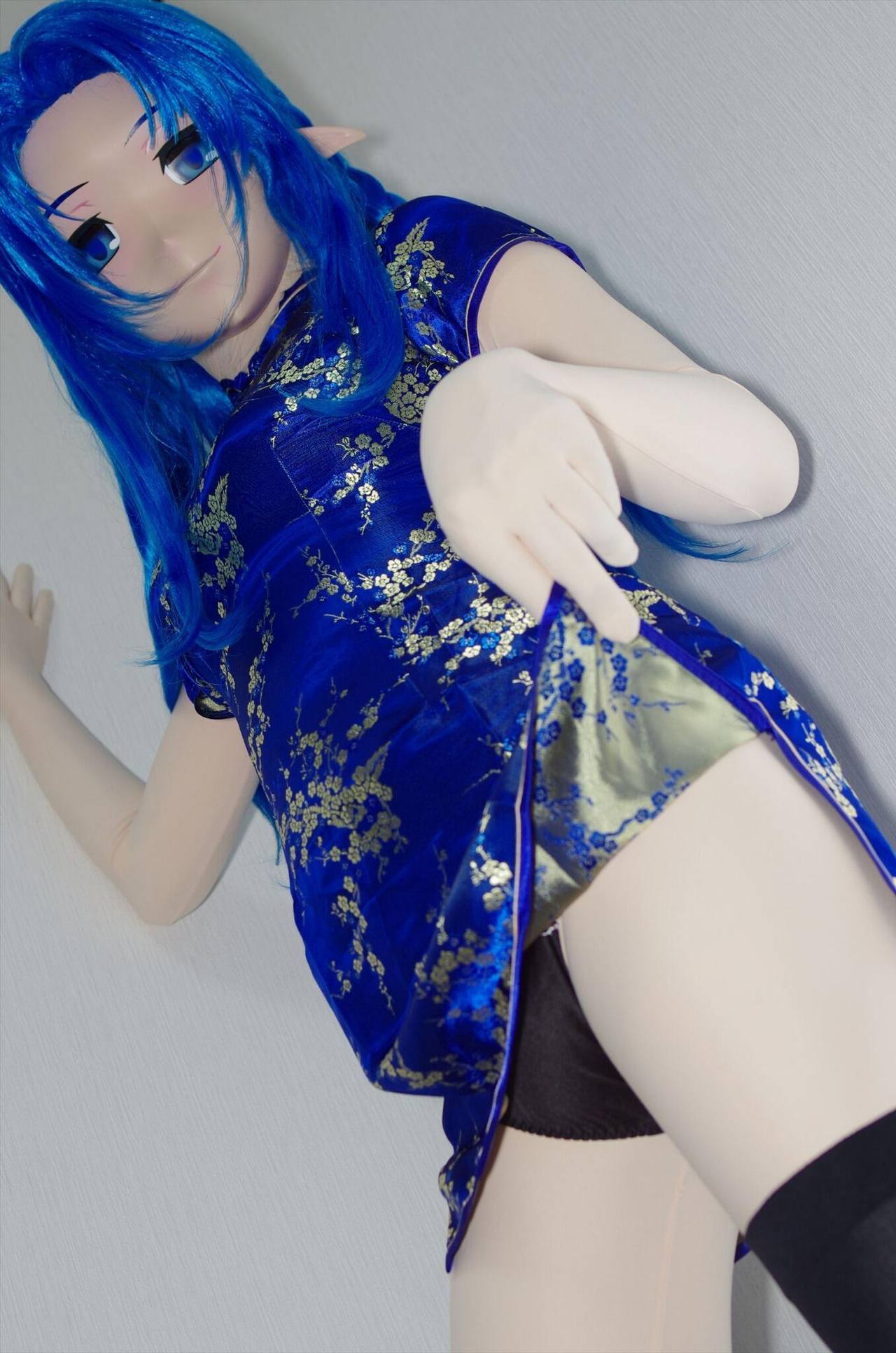 Kig-Wallpaper page 5 full