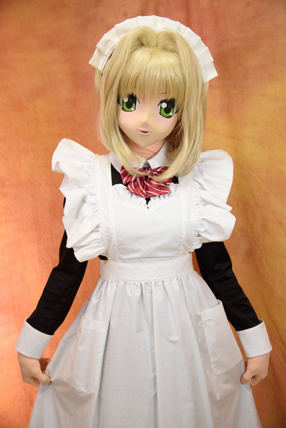 Kig-Wallpaper page 6 full
