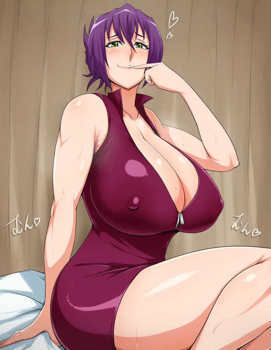 Beautiful MILF and Mature Collection 2 page 8 full