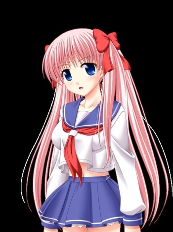 Saki Datsumono Jong cover