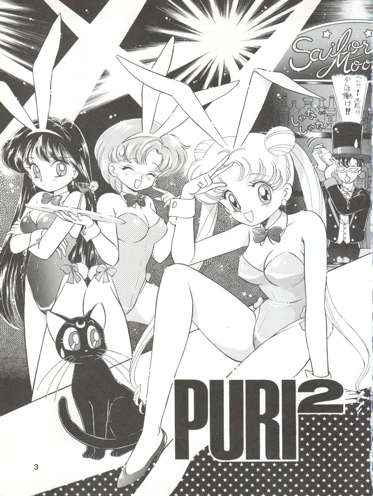 PURI² page 3 full
