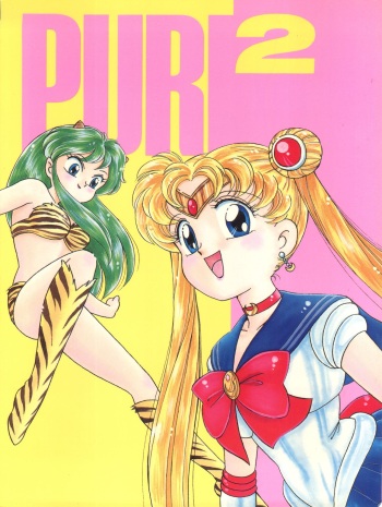 PURI² cover