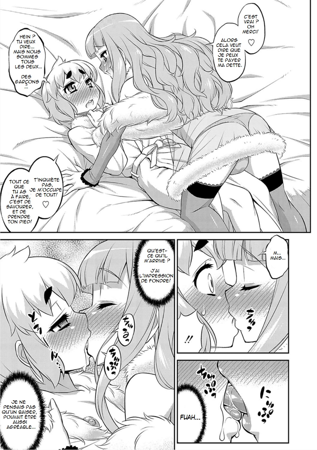 Another Island page 5 full