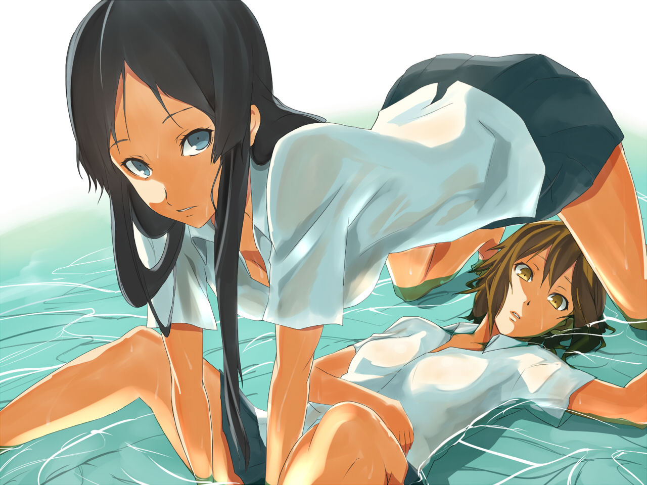 Artist - UU-ZONE page 5 full