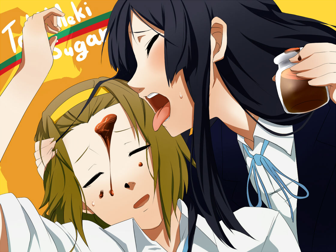 Artist - UU-ZONE page 8 full