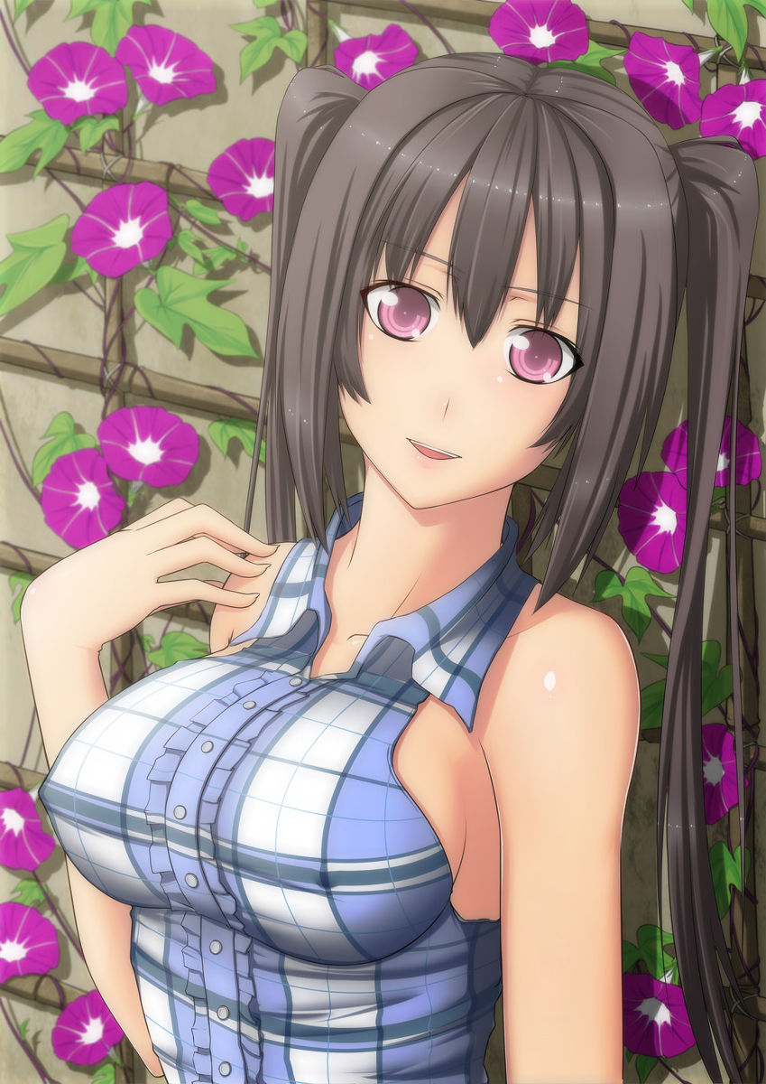 Artist - A / Galleries page 3 full