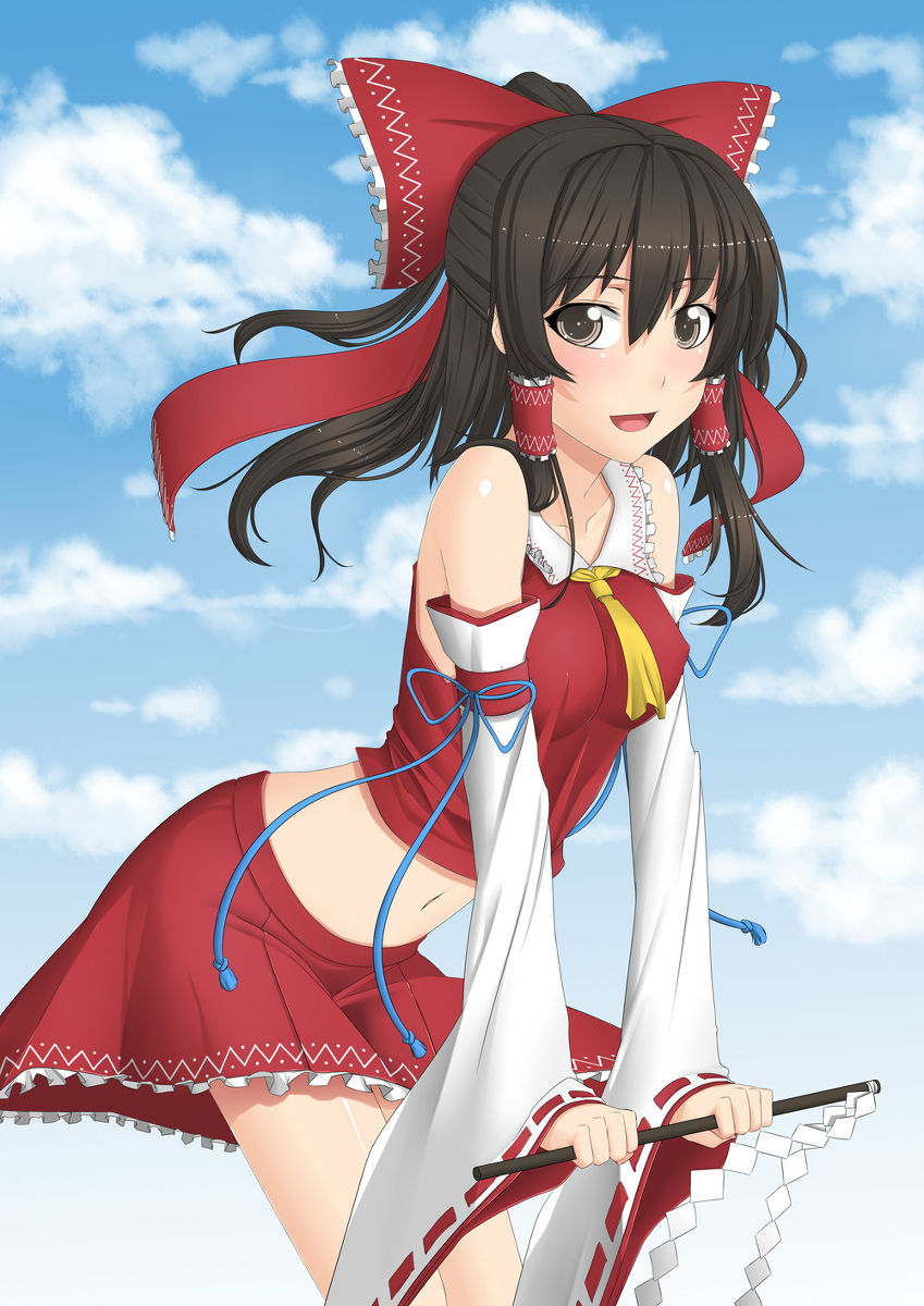 Artist - A / Galleries page 5 full