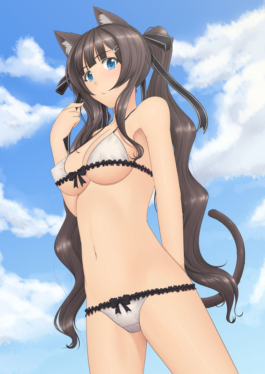 Artist - A / Galleries page 7 full