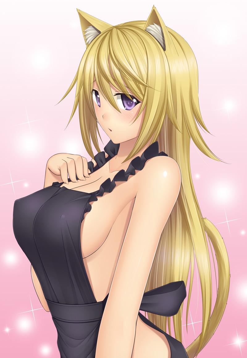Artist - A / Galleries page 9 full