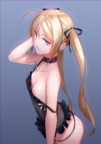 Artist - A / Galleries cover
