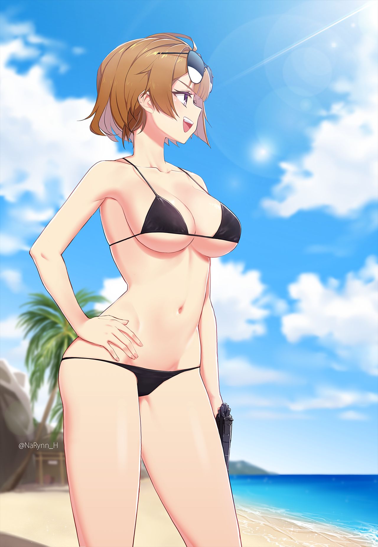 NaRynn page 7 full