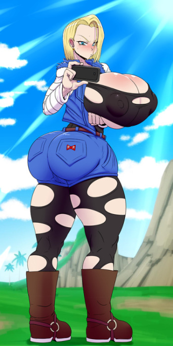 Dragon Ball cover