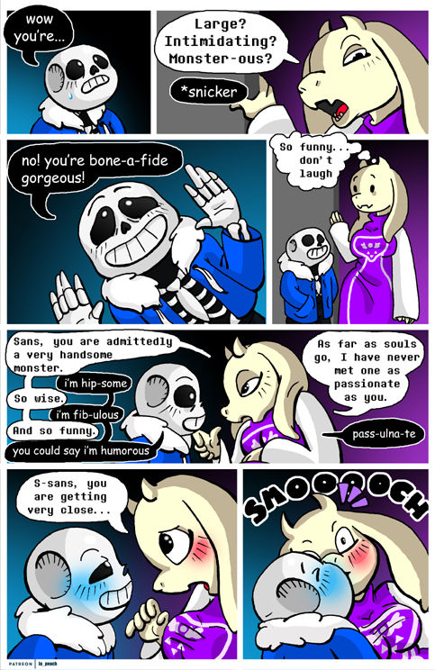 Adore Between Us page 4 full