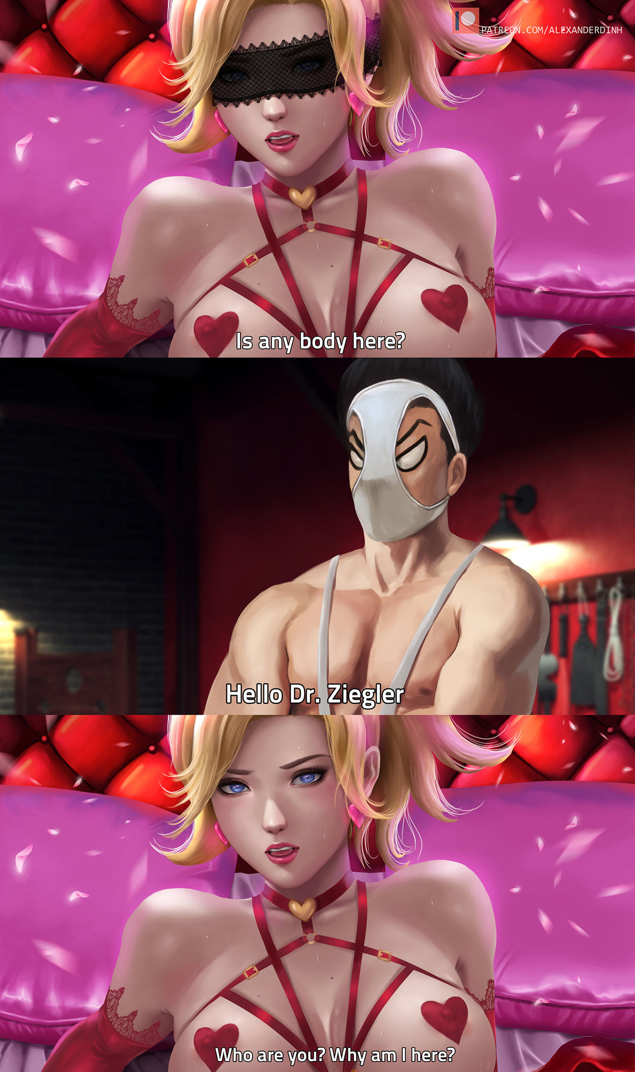 alexanderdinh page 6 full