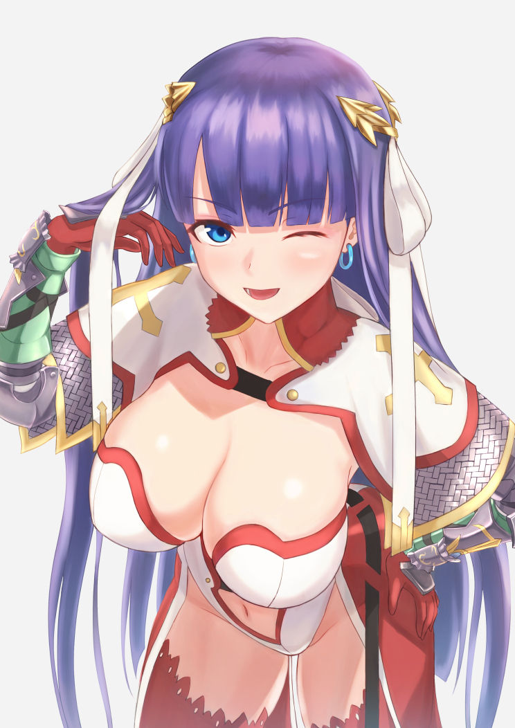 Artist - かんき page 7 full