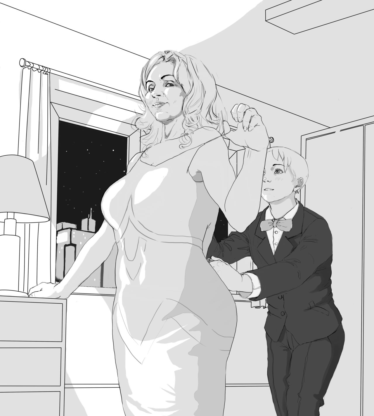 bh2 page 5 full