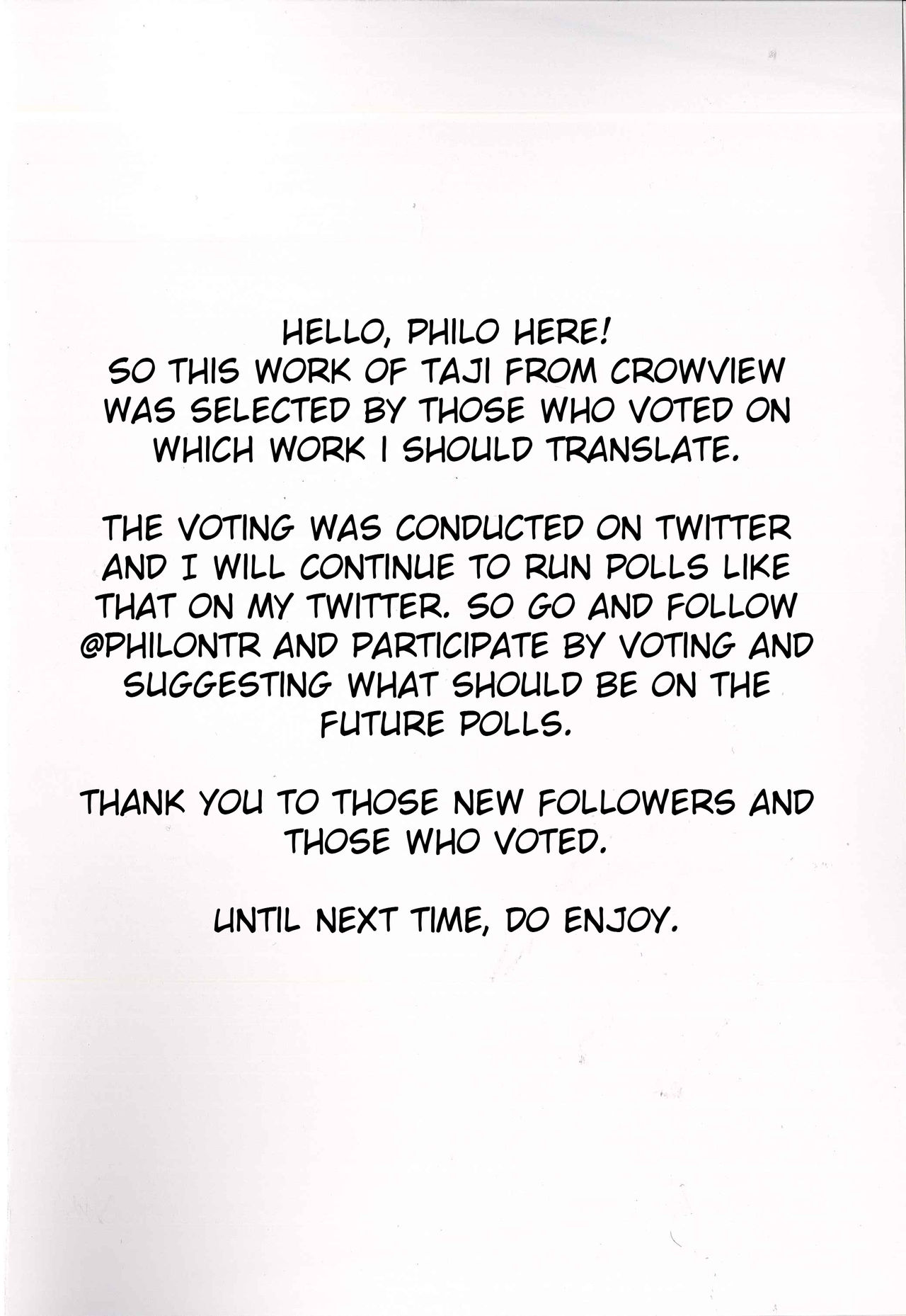 Okyaku-sama Manzokudo 5 | Customer Satisfaction 5 page 2 full