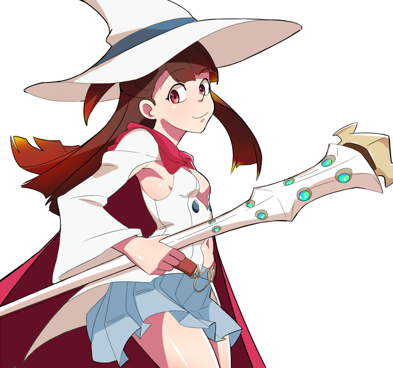 Pixiv Artist - AtThatTime page 4 full