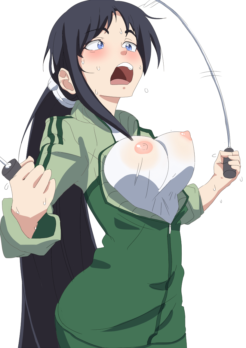 Pixiv Artist - AtThatTime page 6 full