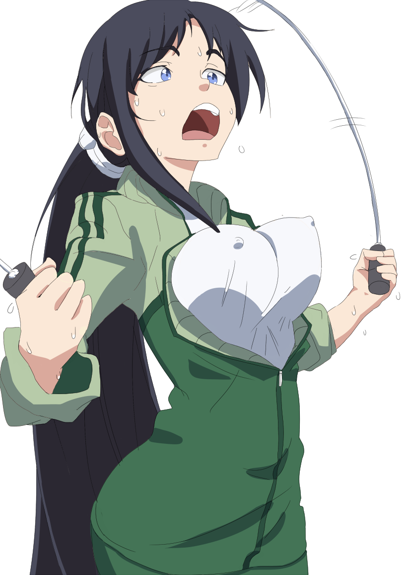 Pixiv Artist - AtThatTime page 7 full