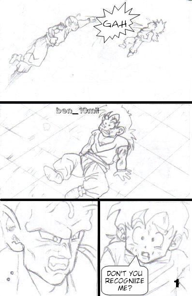 Untitled page 2 full