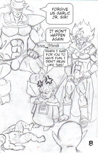 Untitled page 7 full
