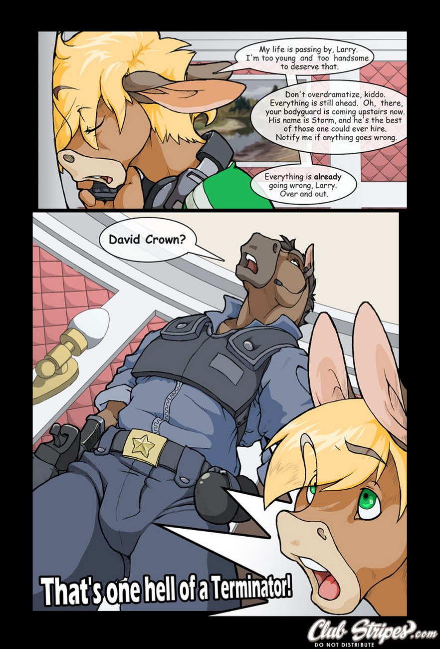 In Best Interest page 2 full
