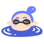 Artist - Taka-Michi page 1 full