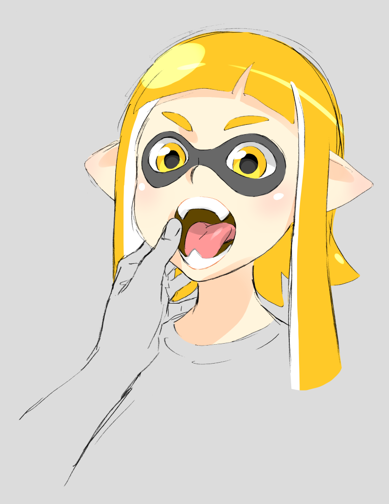 Artist - Taka-Michi page 10 full