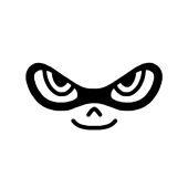 Artist - Taka-Michi page 2 full