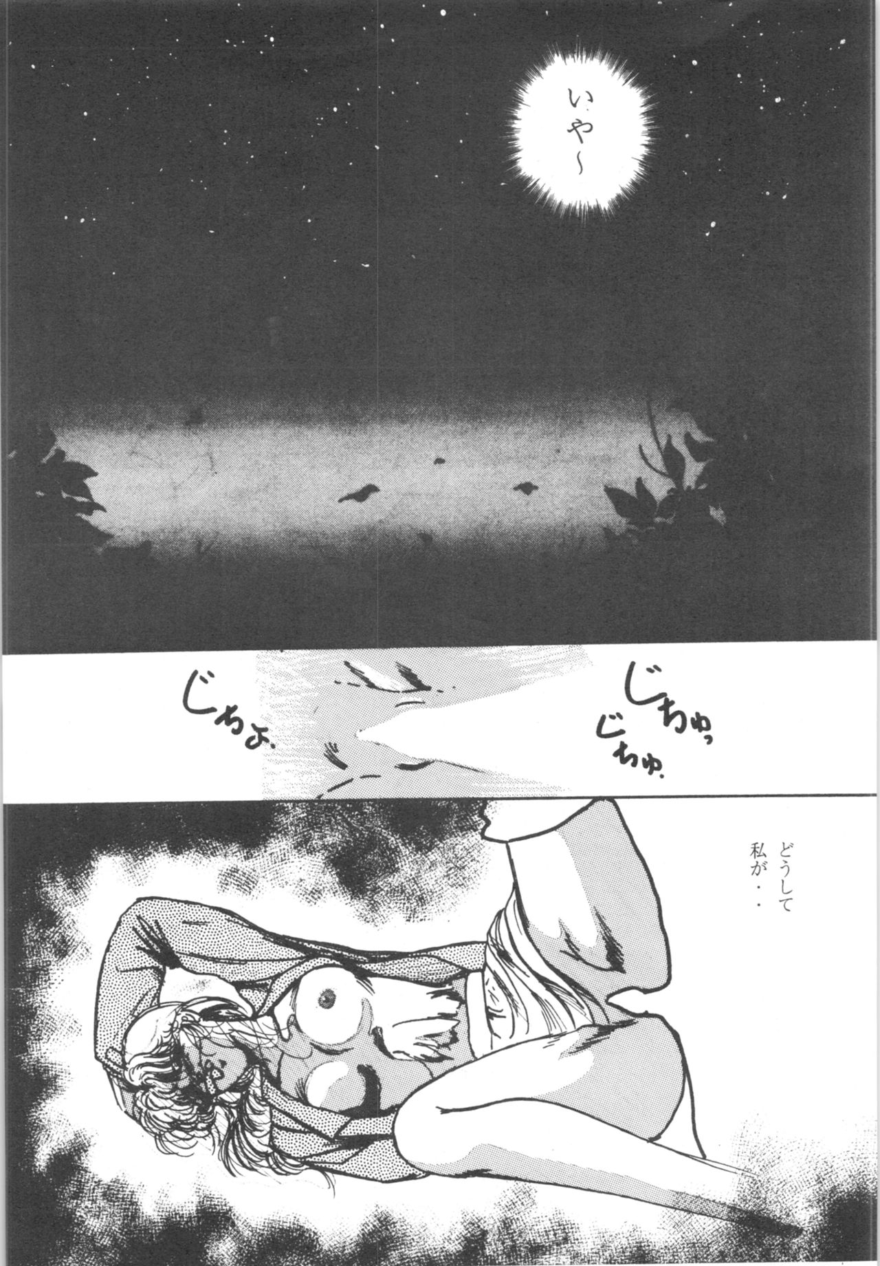 HOHETO 3 page 10 full