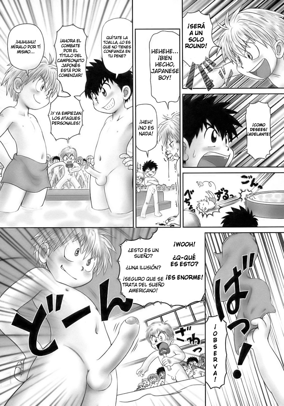 Chin Bara page 4 full