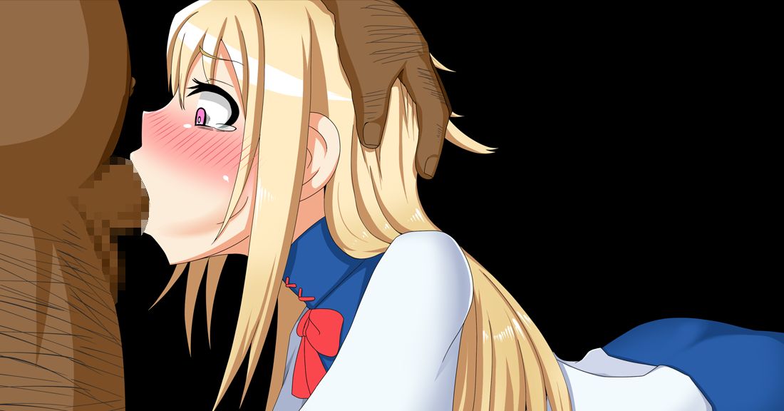 Princess Hypnosis ~Himekishi Serene no Netorare Saimin Ochi~ page 10 full