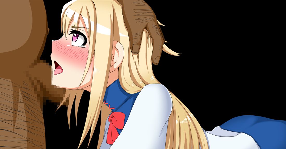 Princess Hypnosis ~Himekishi Serene no Netorare Saimin Ochi~ page 9 full
