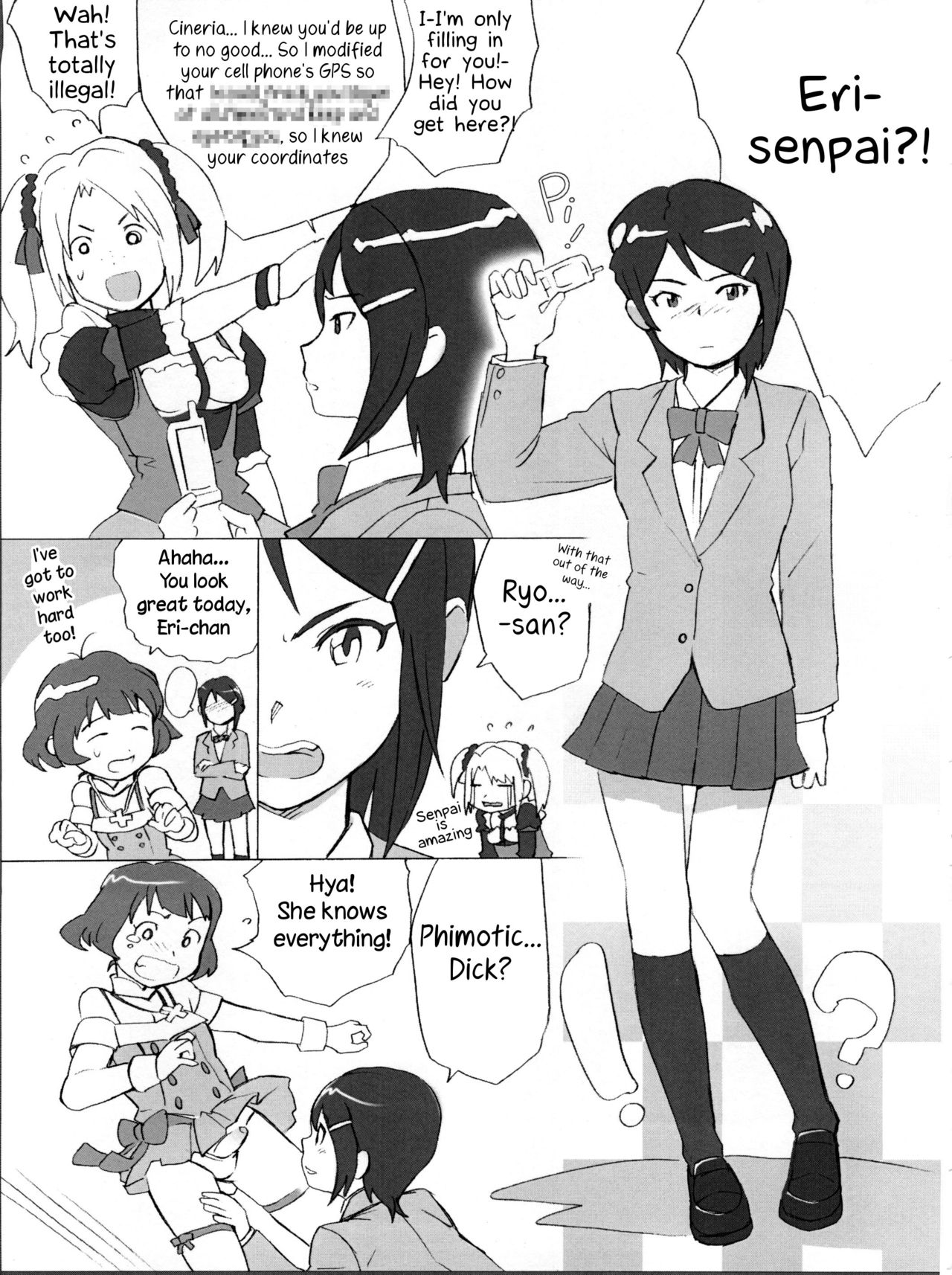 Backstage page 6 full