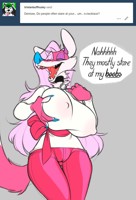Artist: CrackiePipe page 6 full