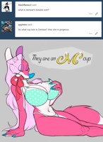 Artist: CrackiePipe page 8 full
